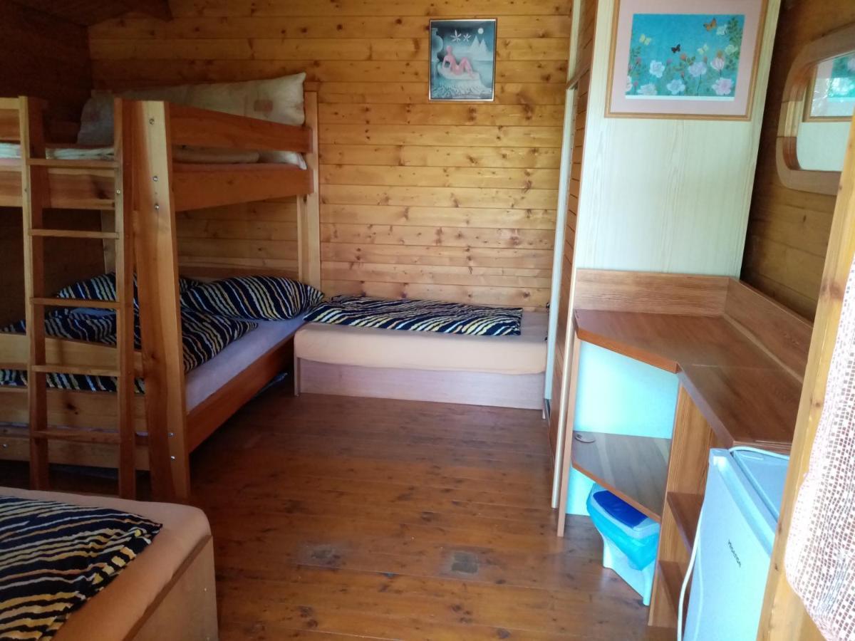 Penzion Slunce Nad Vinnym Sklepem Moravská Nová Ves Zewnętrze zdjęcie