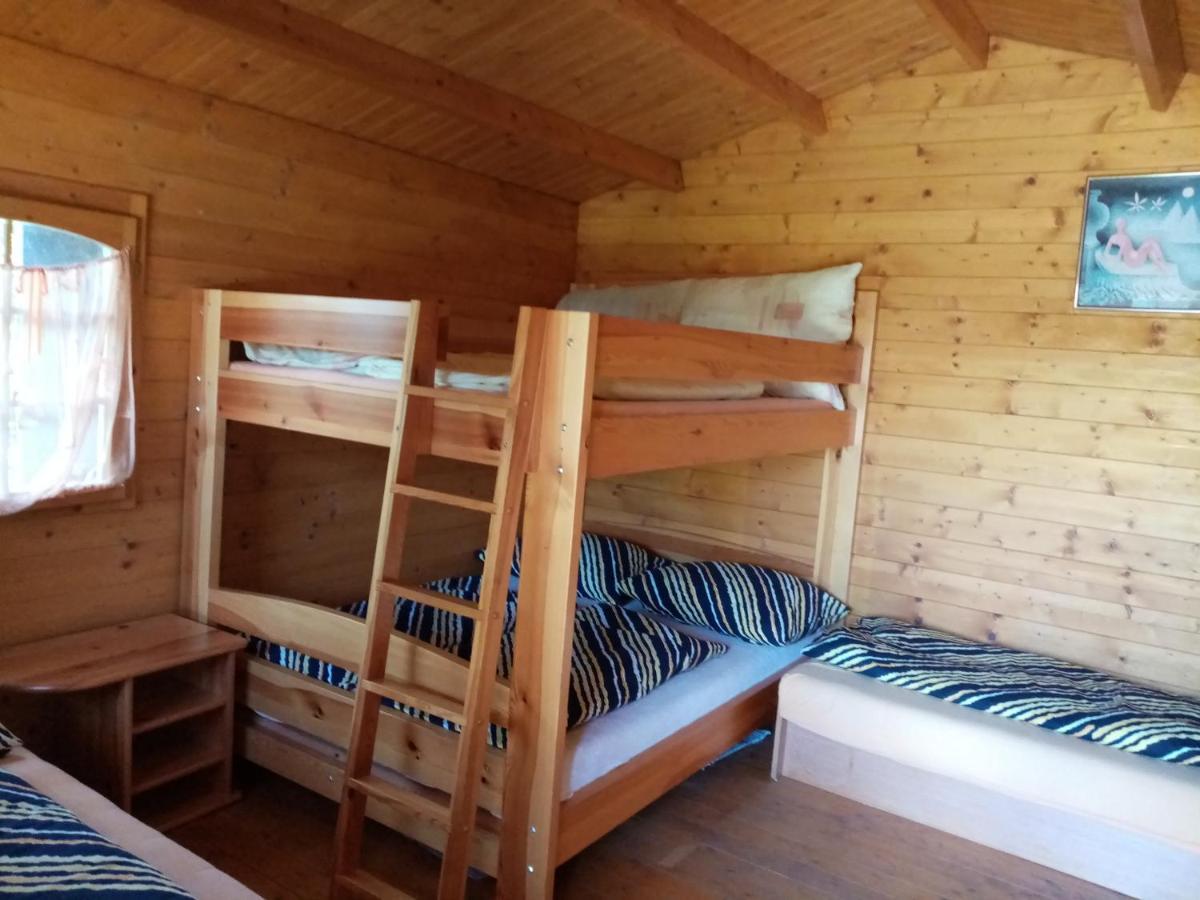 Penzion Slunce Nad Vinnym Sklepem Moravská Nová Ves Zewnętrze zdjęcie